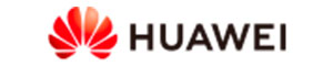 Серверное оборудование Huawei