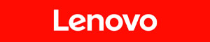 Серверное оборудование Lenovo